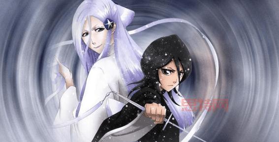 探索死神ORL:最全角色属性解析与斩魄刀养成策略