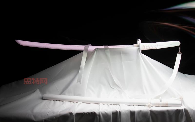 探索死神ORL:最全角色属性解析与斩魄刀养成策略