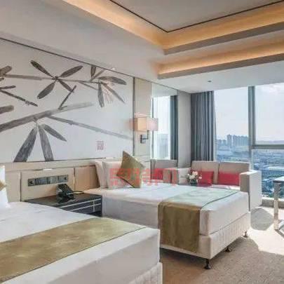 半条命秘籍大全：上帝模式、穿墙与跳关指令一网打尽