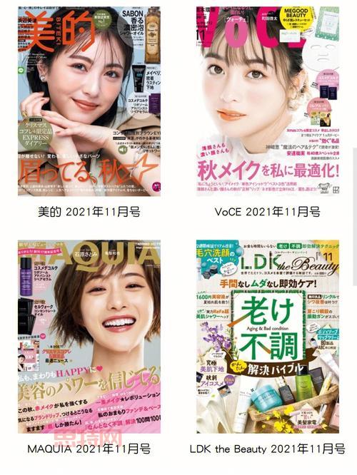 教父2中文补丁安装指南:完美翻译全程无障碍