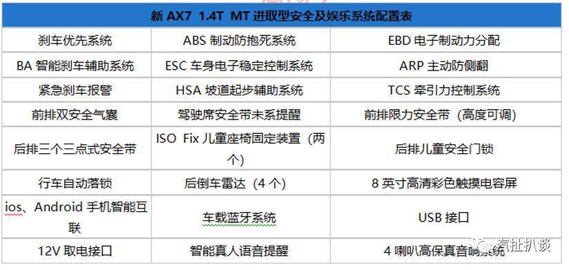 世界杯淘汰赛对阵列表图一览，这届黑马到底能走多远？