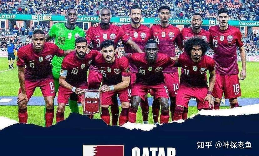 世界杯淘汰赛对阵列表图一览，这届黑马到底能走多远？