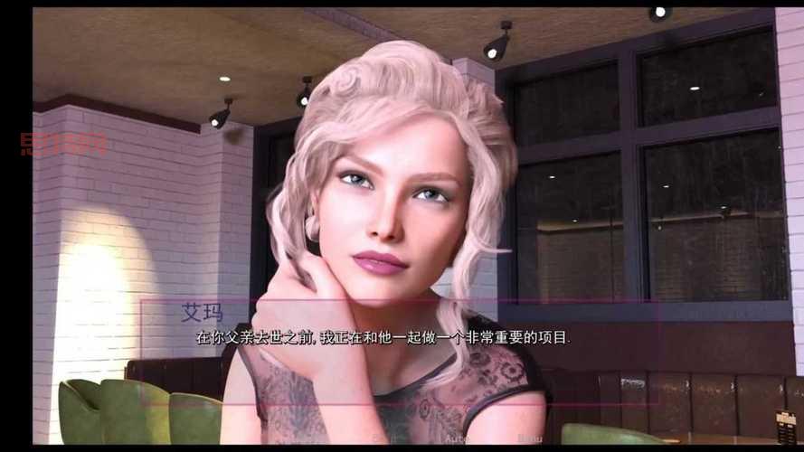 优质slg黄油安卓直装版下载,无需等待即刻畅玩!