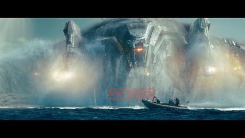 超级战舰迅雷下载高清完整版免费在线观看