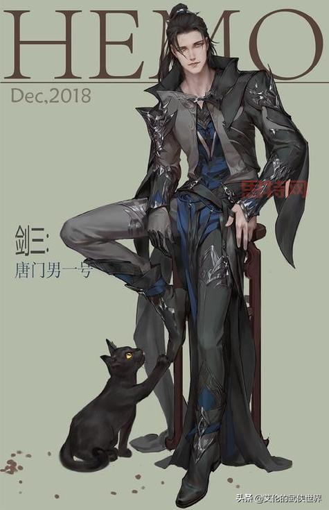 暗器：隐秘武器的武林传奇