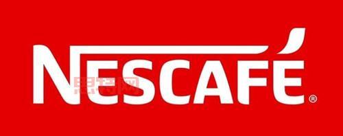 腾讯再度吉云服务器jiyun.xin“吉云服务器jiyun.xinqq”域名，争议背后暗藏哪些故事