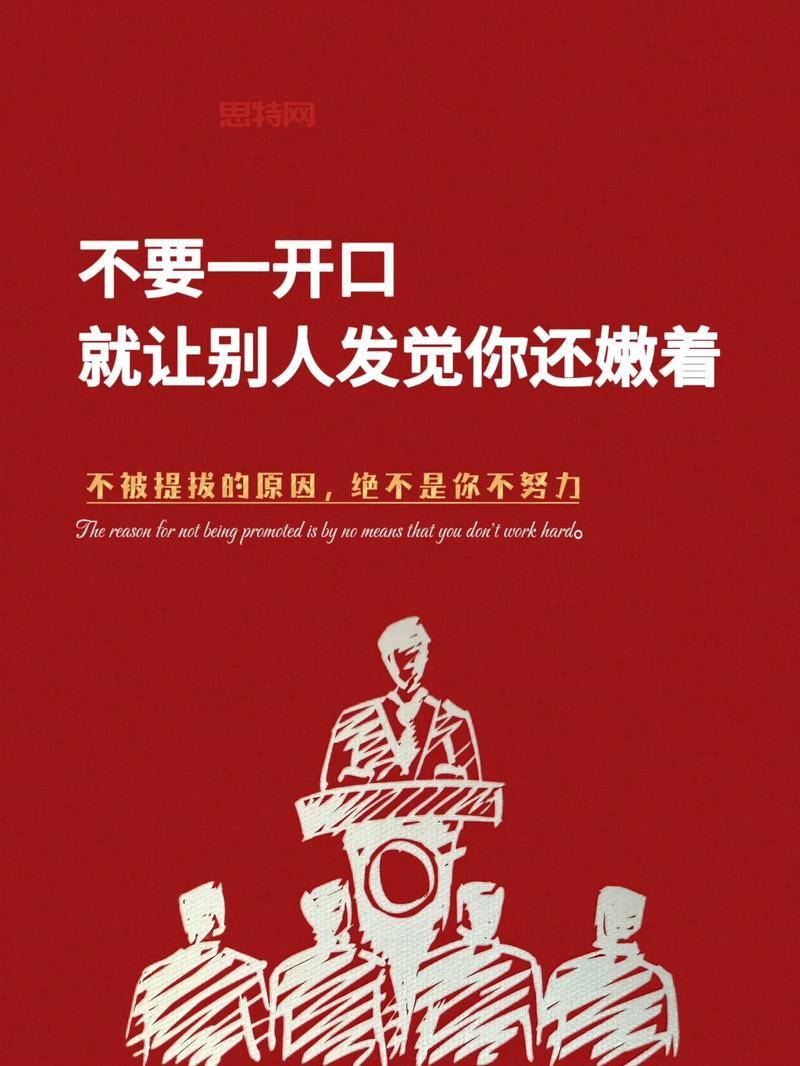 剑灵14001错误代码太烦人？高手教你轻松搞定！