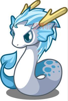 洛克王国甜心麋鹿技能厉害吗?技能表解析看这里!