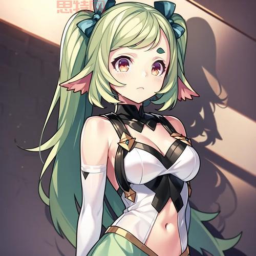 洛克王国甜心麋鹿技能厉害吗?技能表解析看这里!