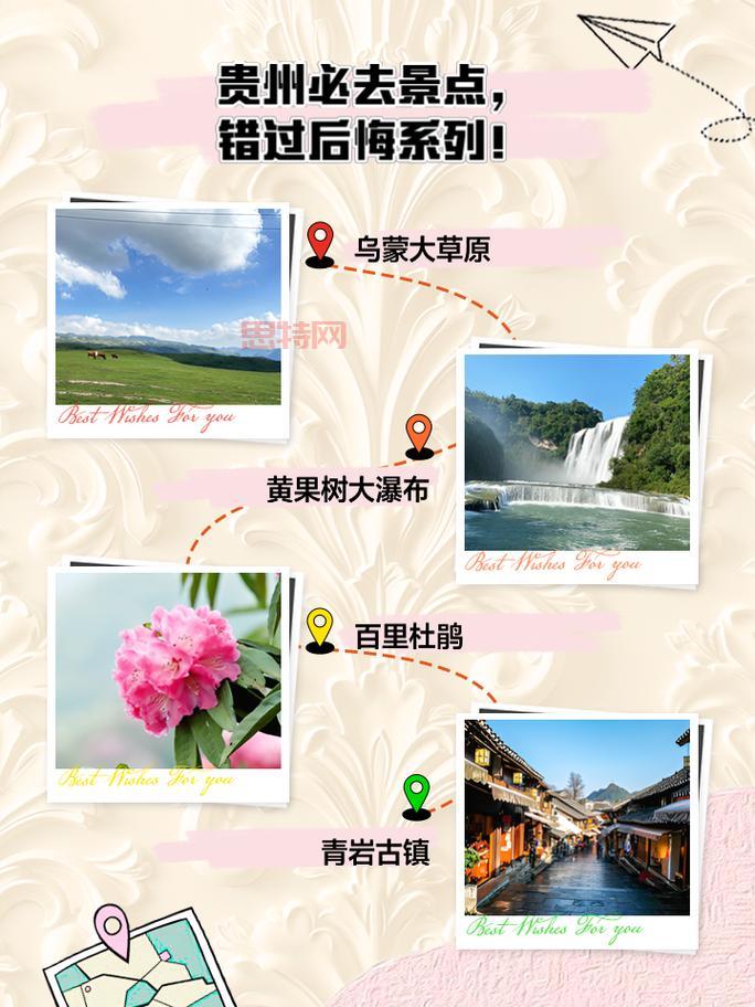 剑灵最新兑换码在哪里兑换？错过后悔系列！