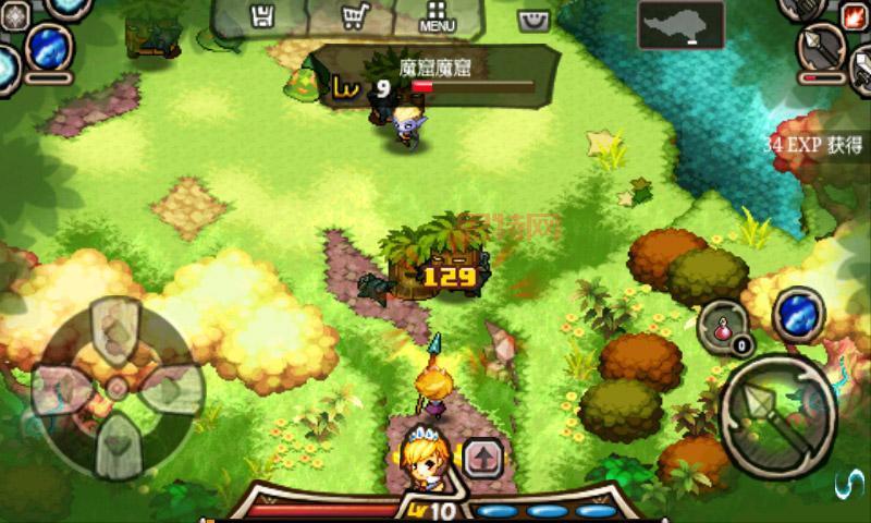 女王的皇冠2攻略：新手必备通关技巧全解