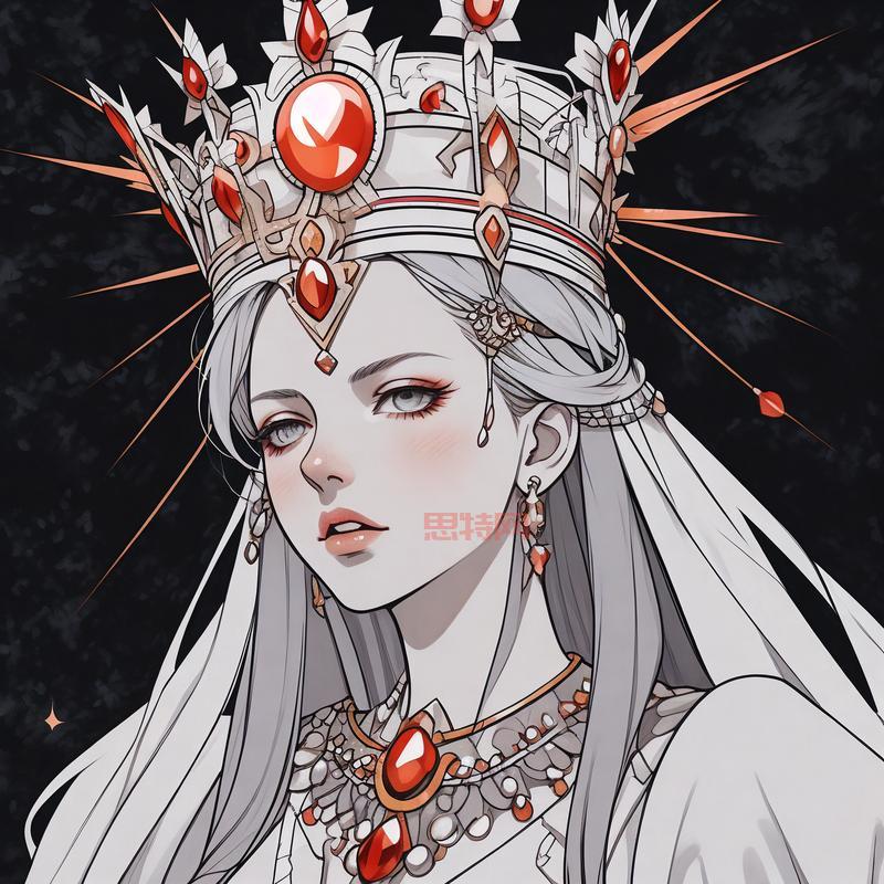 女王的皇冠2攻略：新手必备通关技巧全解