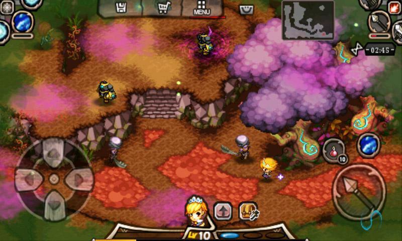 女王的皇冠2攻略：新手必备通关技巧全解