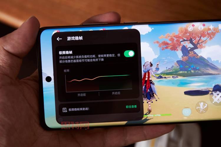 梦三国至尊俱乐部会员福利爆料，这游戏真香！