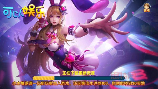 梦三国至尊俱乐部会员福利爆料，这游戏真香！