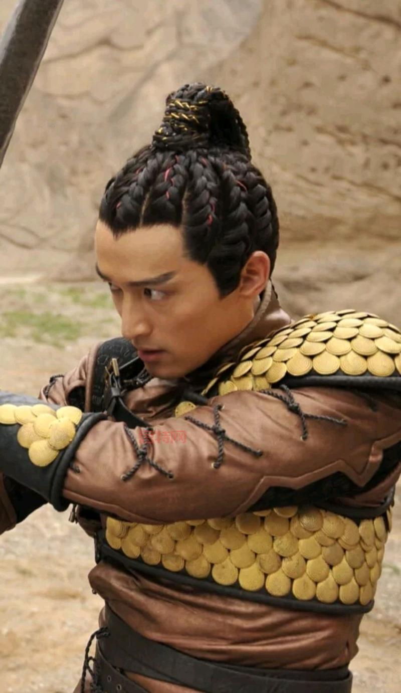 轩辕剑之天之痕剧照合集：经典场景与人物造型一览