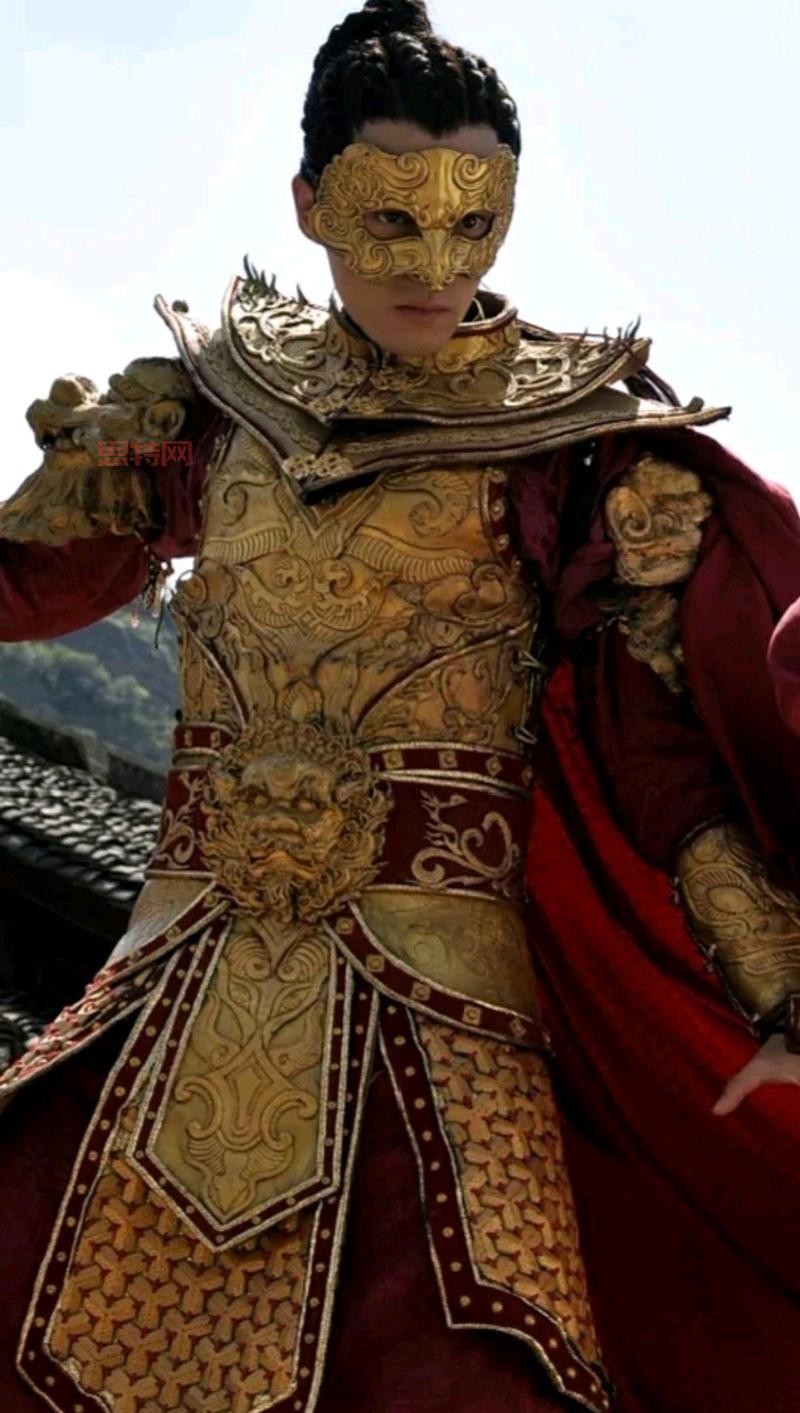 轩辕剑之天之痕剧照合集：经典场景与人物造型一览