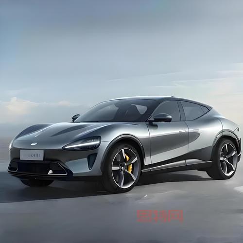 海马汽车回应与小米合作传闻：目前暂无合作消息