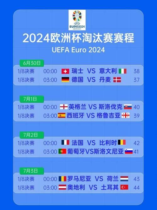 iem里约major赛程怎么样？最全观赛指南看这里