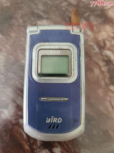 深入解析波导W800:一款优秀的3G智能手机