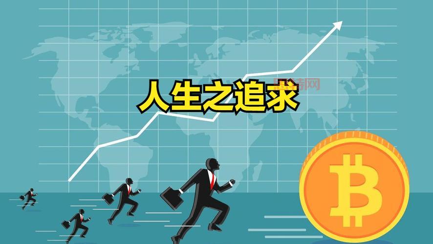 无翼鸟欲望:一只无翼鸟的飞翔梦想与追求