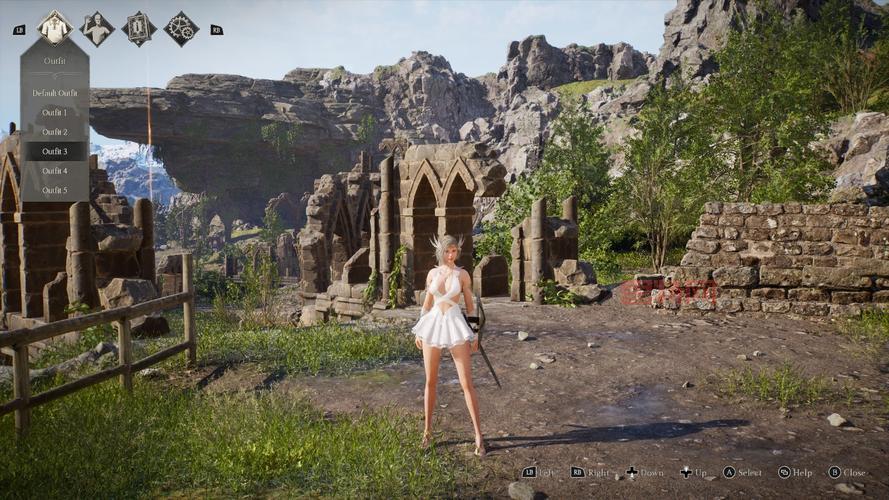 平民玩家必看!洛奇英雄传超一线职业大揭秘!