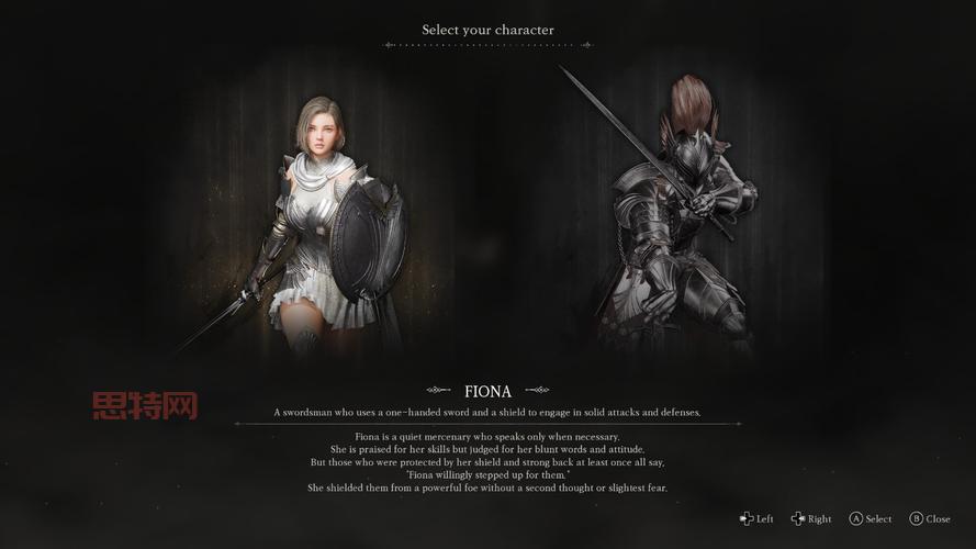 平民玩家必看!洛奇英雄传超一线职业大揭秘!