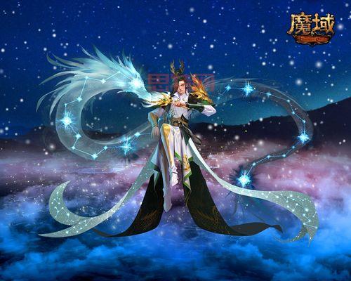 冰与火之舞电脑版:沉浸式节奏挑战,开启星辰大陆冒险