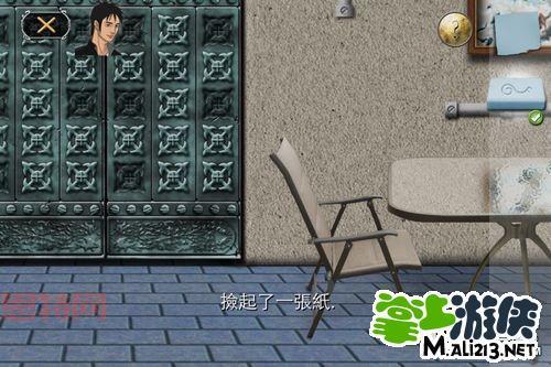 安城密室2第二章攻略来啦！手把手教你快速通关！