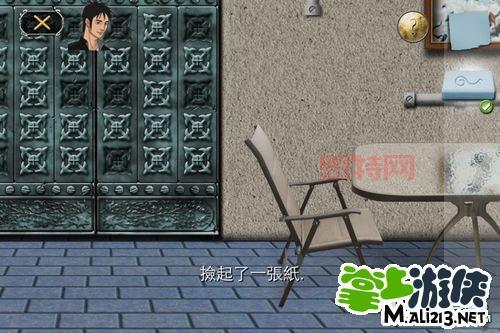 安城密室2第二章攻略来啦！手把手教你快速通关！