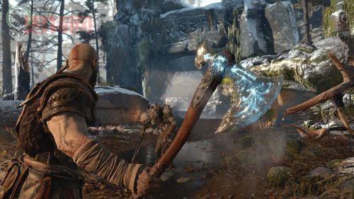 战神网：探索数码、生活与教育全方位的知识天地