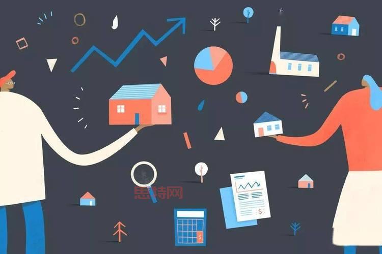 战神网：探索数码、生活与教育全方位的知识天地