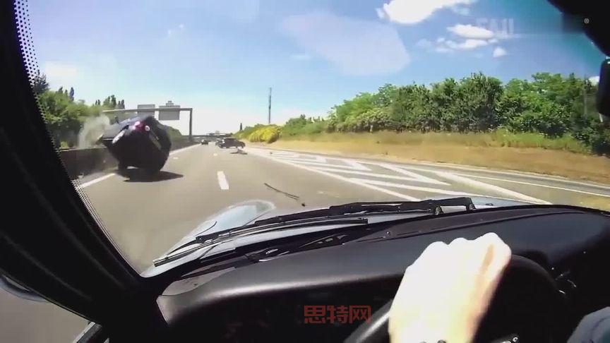 劫符文加点怎么选？老司机教你几招轻松搞定！