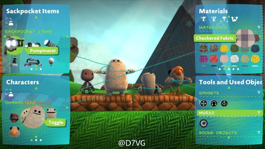 小小星球大碰撞中文版免费下载，重燃解谜游戏热情！