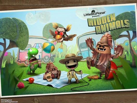 小小星球大碰撞中文版免费下载，重燃解谜游戏热情！