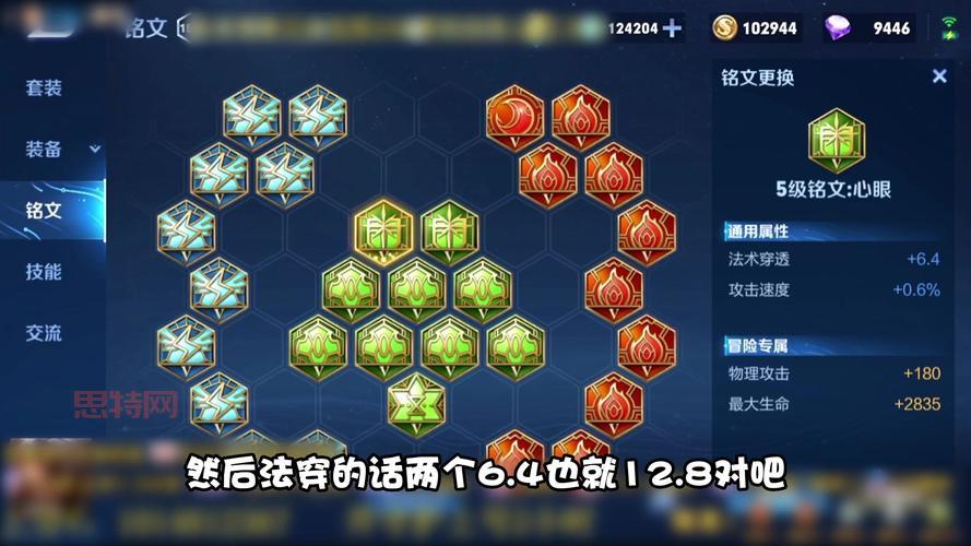 王者荣耀夏侯惇怎么玩？大神教你最强出装和连招技巧