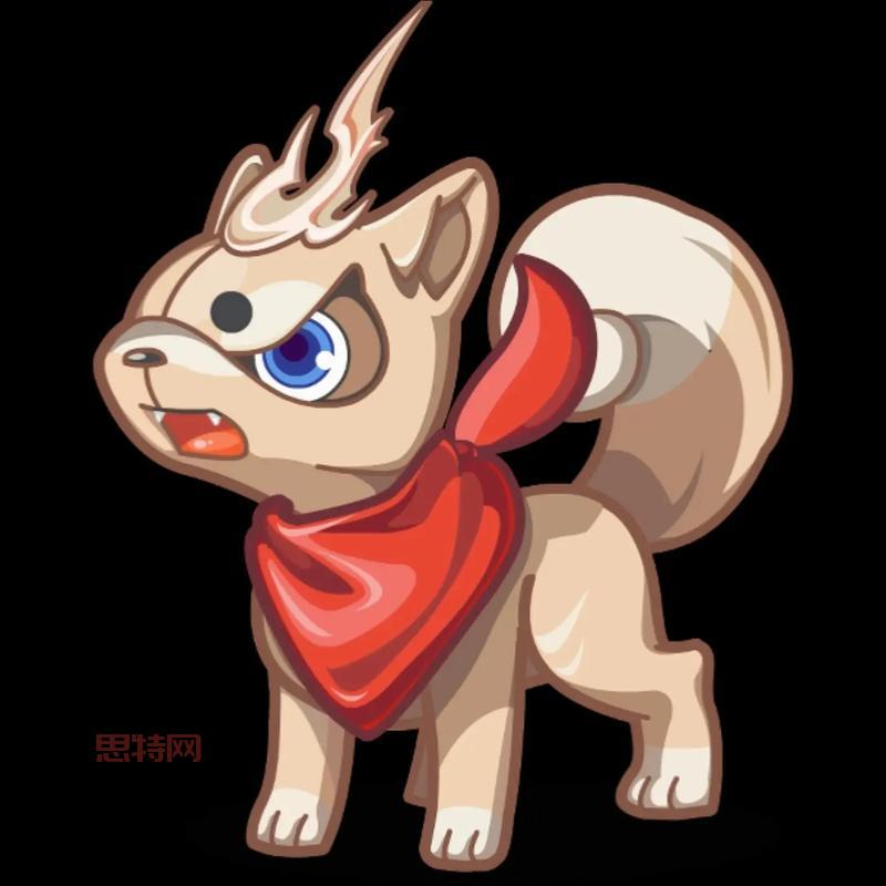 洛克王国乖乖组宠物实力解析,教你打造最强战队!