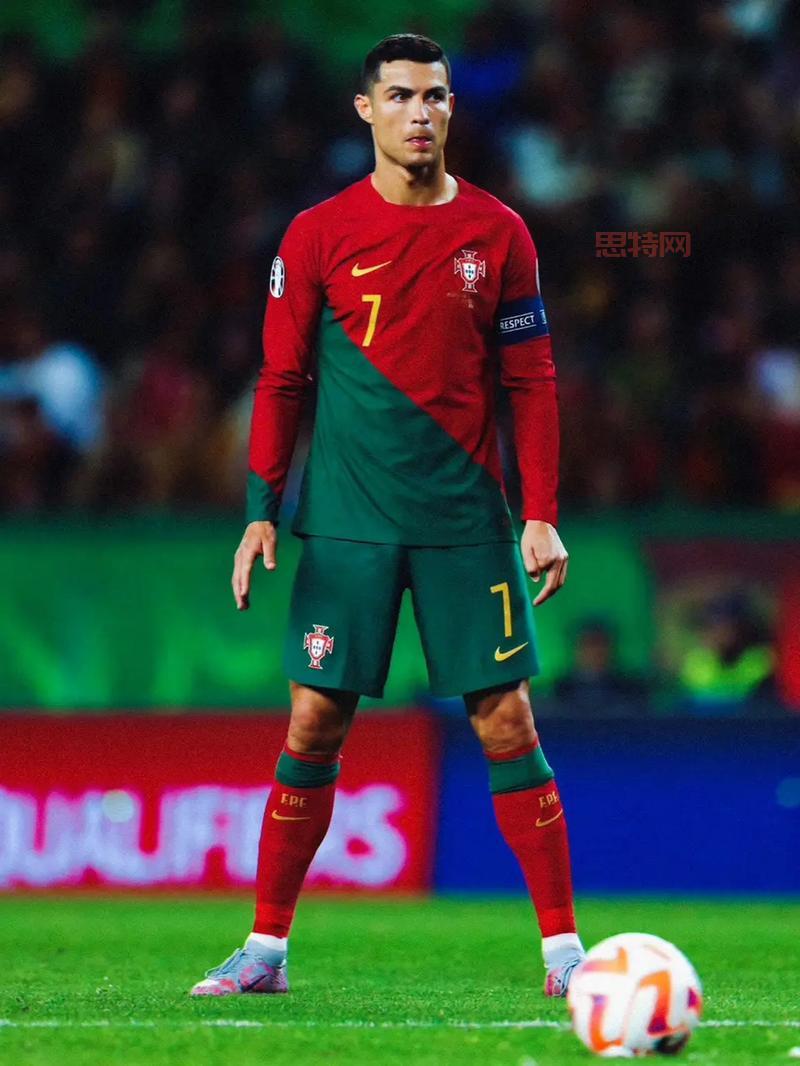 德米拉尔说C罗永远是历史更佳，这是真的吗？