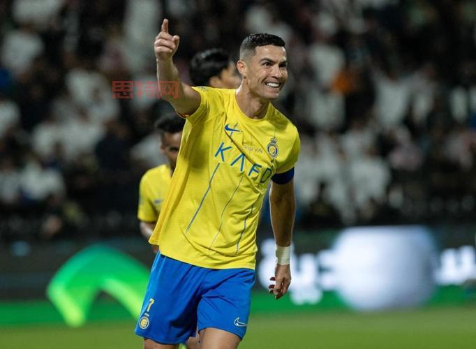 德米拉尔说C罗永远是历史更佳，这是真的吗？