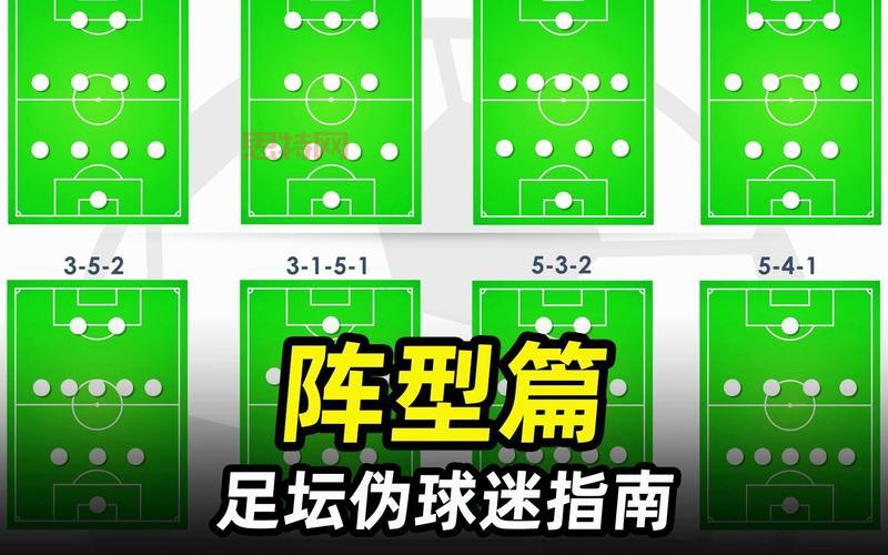 生化危机2 攻略：全角色解锁与更佳战术指南