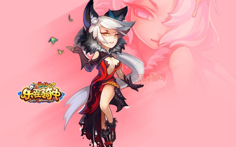 梦幻诛仙119飞升任务详细流程，手把手教你飞升！