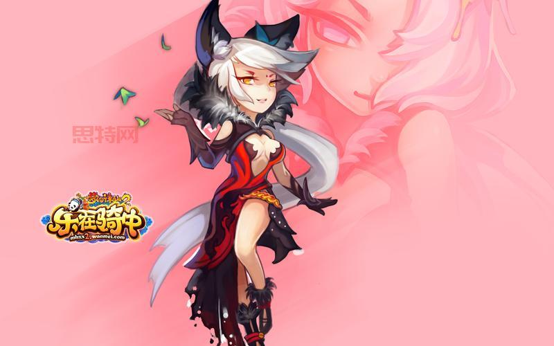 梦幻诛仙119飞升任务详细流程，手把手教你飞升！