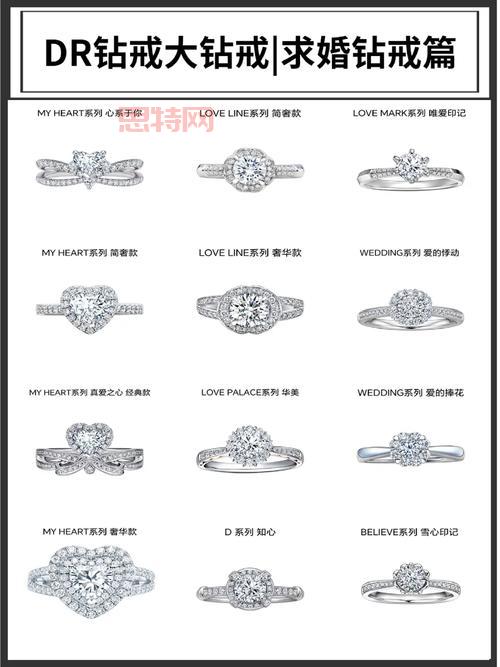 血色死亡战马的缰绳价格大揭秘,AH竟然只要这个数!