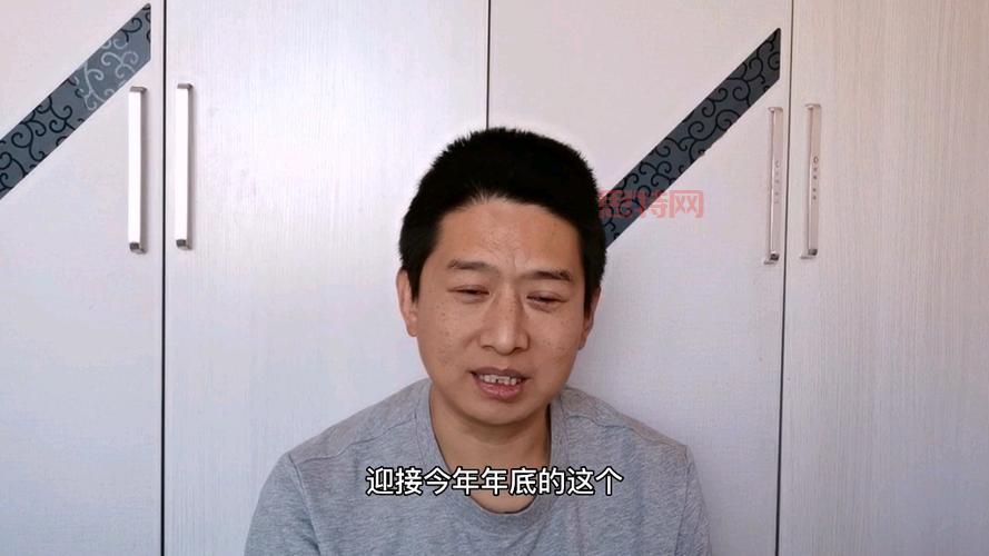 快速测试本命英雄的 ,看完这个你就会了!