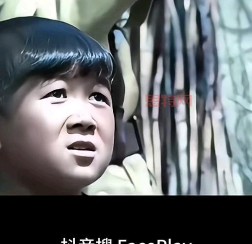 为什么UZI粉丝被称为GSL？带你了解“狗斯林”梗的起源