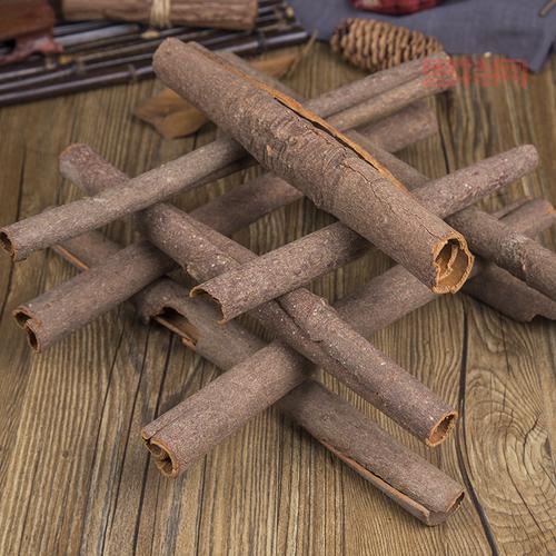 暴风城特产调料指南：如何购买并利用调料赚钱