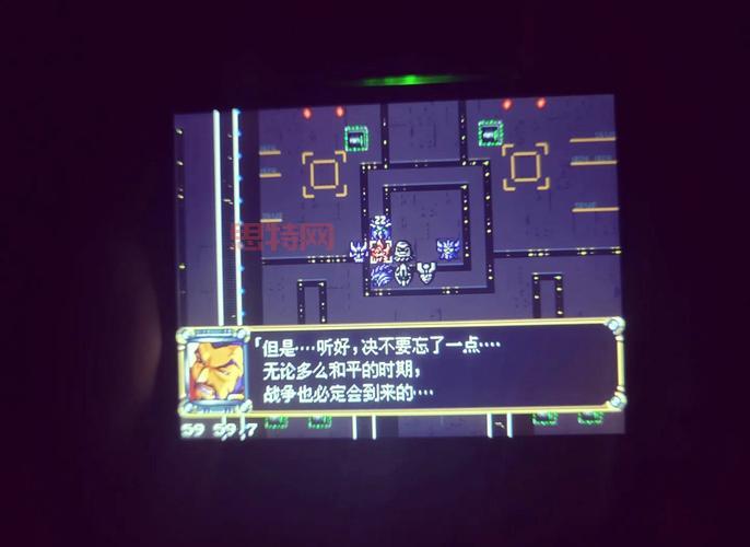 第二次机器人大战金手指怎么用？新手一看就会！