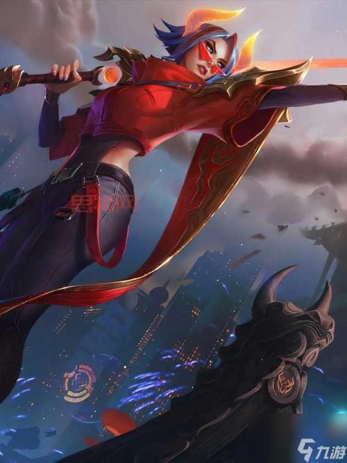 剑姬大乱斗最强天赋是哪个?看完这篇你就懂了!