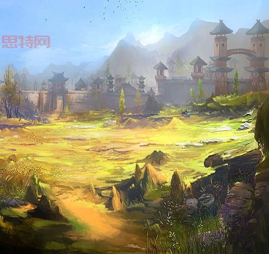 将魂三国手游攻略分享，高手教你如何快速升级！