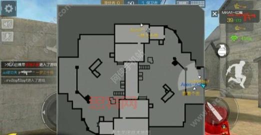 将魂三国手游攻略分享，高手教你如何快速升级！